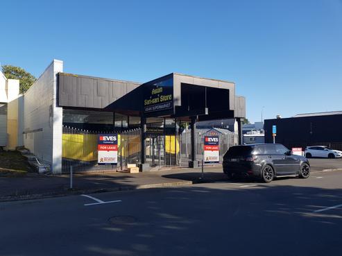 14 Liverpool Street, Hamilton Central