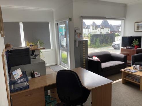 75 Tahunanui Drive, Tahunanui