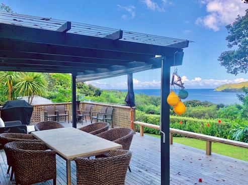 49A Blackwell Drive, Great Barrier Island