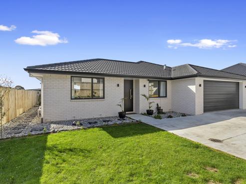 10 Inuwai Street, Glenview