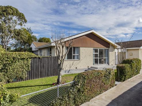 1/3 Korora Street, Bromley