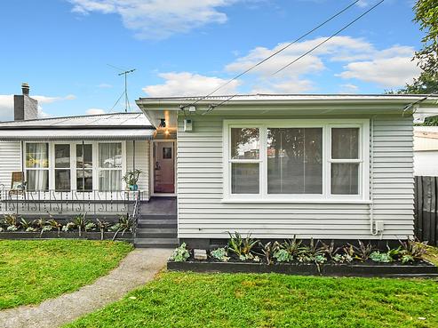 1/15 Onslow Road, Papakura
