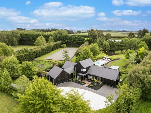 452 Ellesmere Road, Lincoln