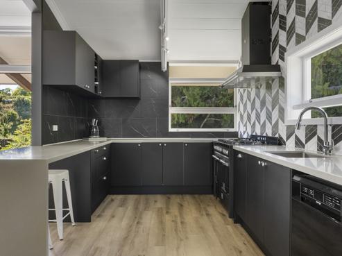 93 Golf Road, Taumarunui