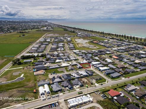 24 Whangaenu Place, Te Awa