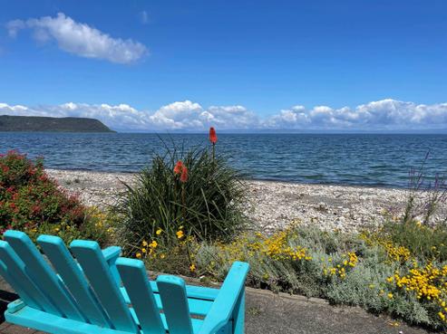 5/144 State Highway 1, Waitahanui