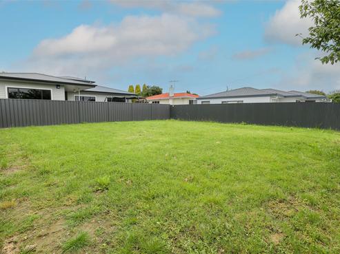 43A Meeanee Road, Taradale