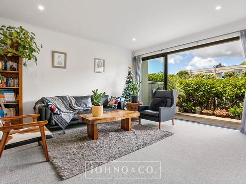 17B Fynes Avenue, Stonefields
