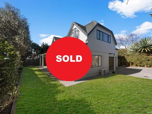7A Fir Street, Waterview