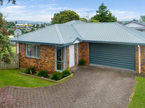 18 Tamworth Place, Gate Pa