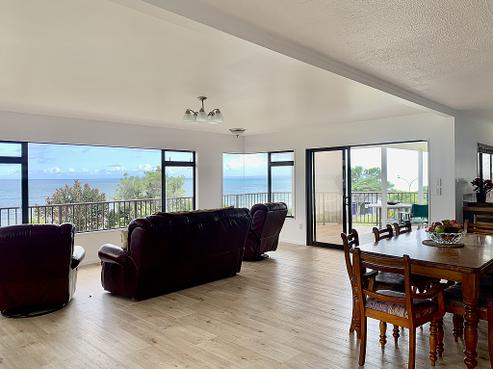 263 Foreshore Road, Ahipara