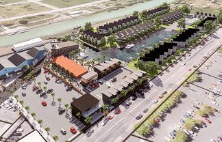 New Retail Opportunity Coming Soon