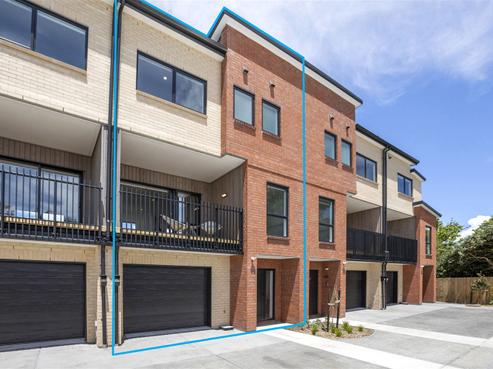 500D Te Atatu Road, Te Atatu Peninsula