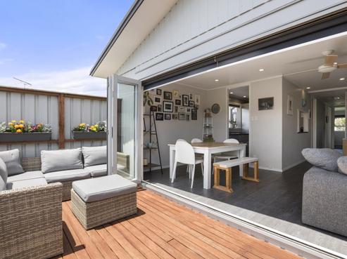 47 Kingseat Road, Patumahoe