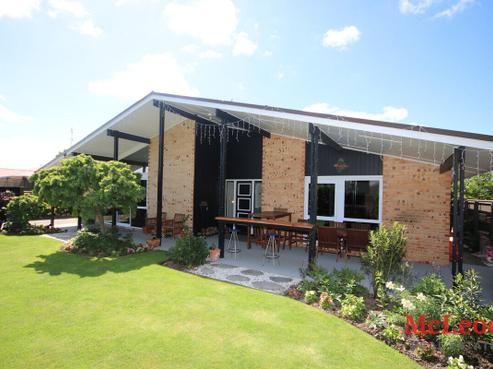 68 Allens Road, Allenton