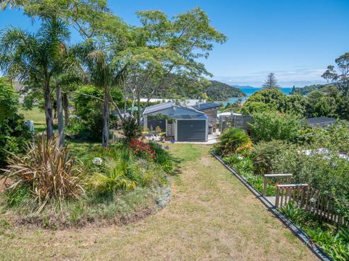 17 Ranginui Street, Mangonui