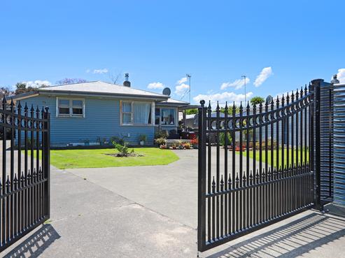 7 Mcgregor Avenue, Pirimai