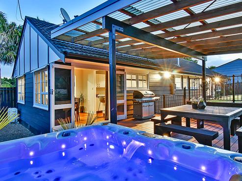 20 Elsted Place, Goodwood Heights
