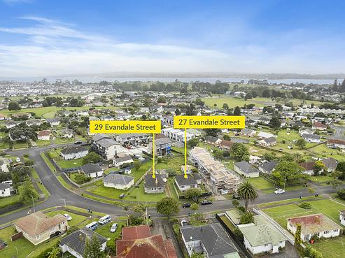 29 Evandale Street, Glen Innes