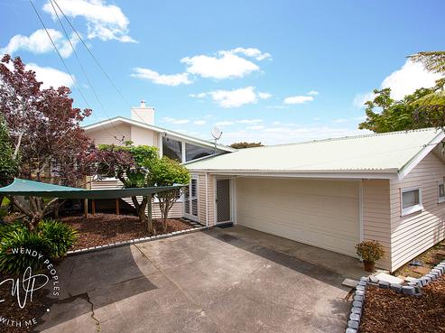 2 Collie Street, Hillpark
