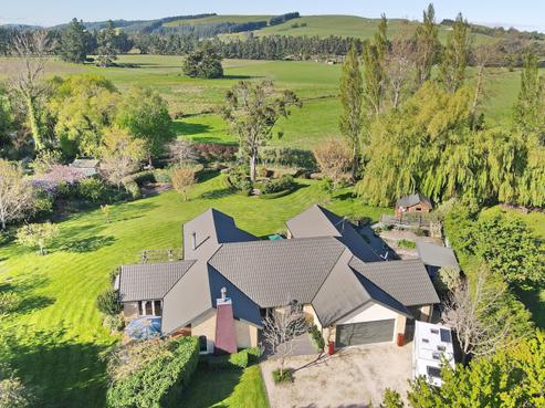 10 Newton Place, Amberley