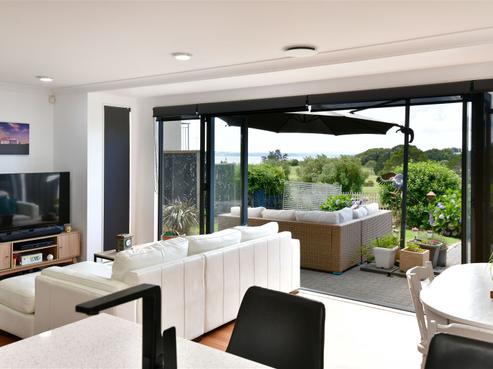 11 Alverna Heights View, Gulf Harbour