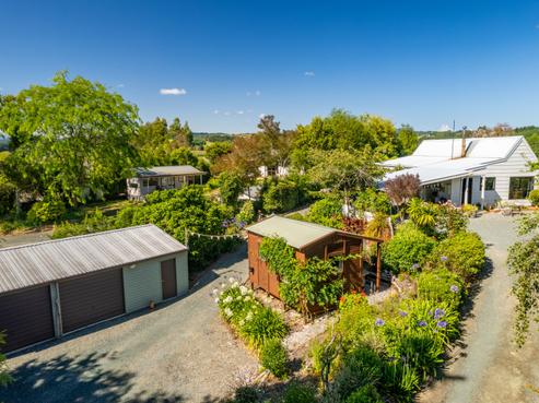 8 Sunrise Valley Road, Upper Moutere