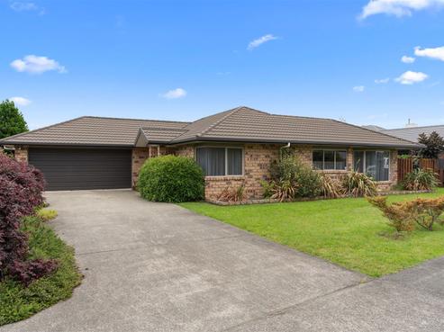 38 South Road, Waipu