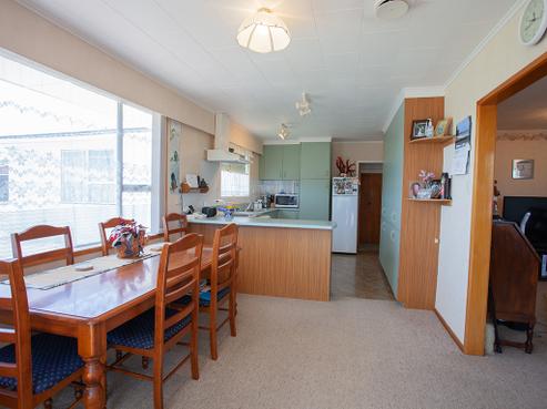 29 Mangati Road, Bell Block