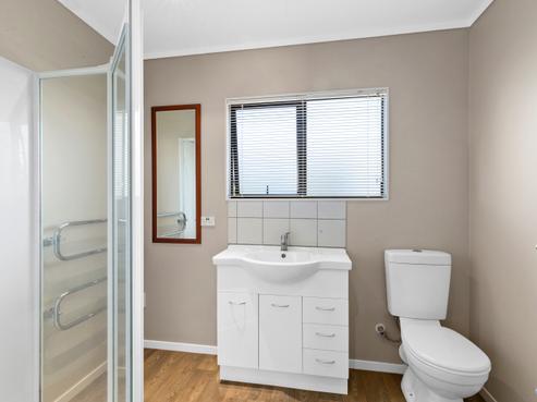 29 Snells Beach Road, Snells Beach