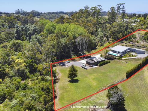 38 Puriri Park Lane, Kerikeri Surrounds