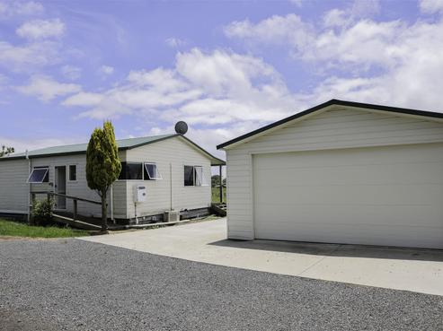 33A Maioro Road, Otaua