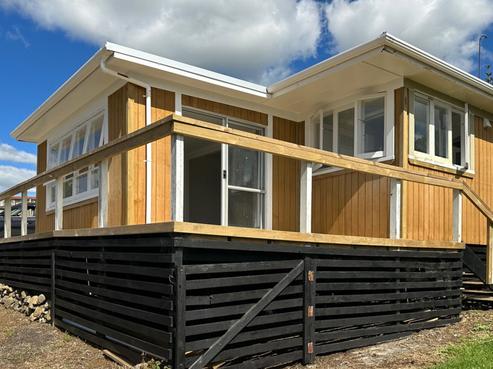 31 Settlers Way, Okaihau