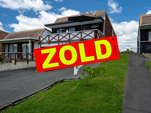 3B Te Haumi Drive, Paihia