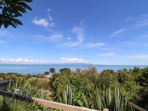 16B Springfield Avenue, Thornton Bay