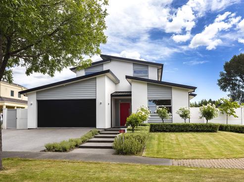 2 Matisse Place, Burnside