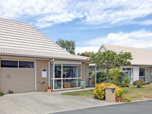 40/53 Parker Street, Motueka