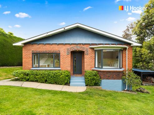 9 Paterson Street, Abbotsford