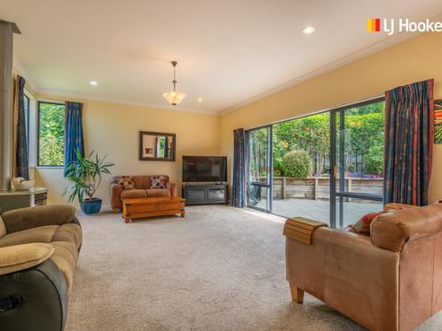 43C Littlebourne Road, Roslyn