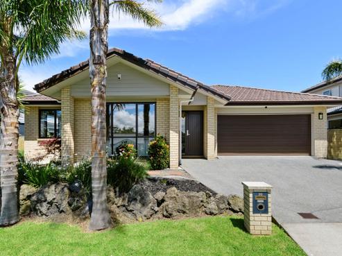 20 Bartlett Drive, Silverdale