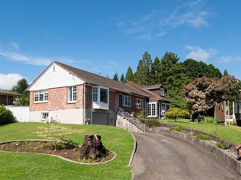 24 Mcdowell Street, Springfield