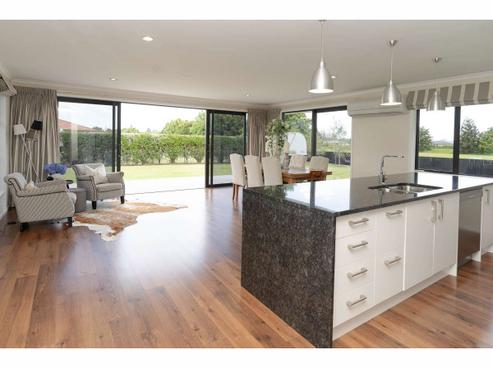 228 Waipapa Road, Kerikeri