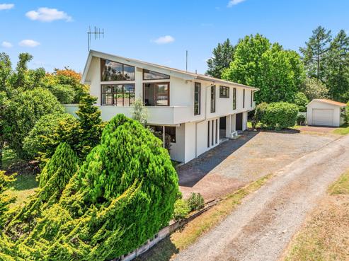 10 Gibbs Place, Kinloch