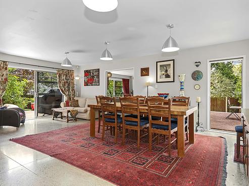 9A Elizabeth Street, Beerescourt