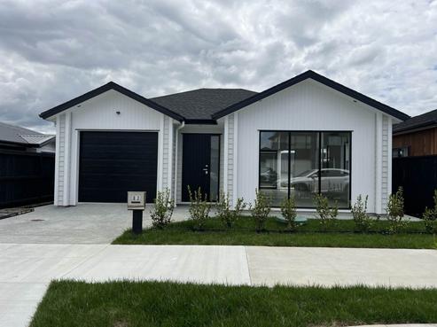 83 Maryvale Road, Wainui