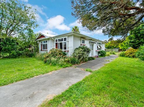 19 Wembley Street, Sydenham