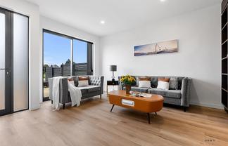 7 Ikara Road, Papatoetoe