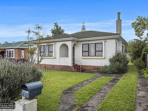 7 Henry Street, Kensington