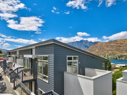 51/716 Frankton Road, Queenstown Central