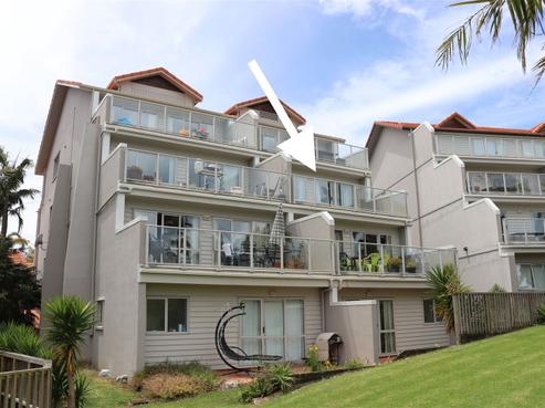 42/340 Gulf Harbour Drive, Gulf Harbour